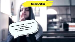 ???? Best Jokes of the Day | Dirty Jokes | Funny Jokes