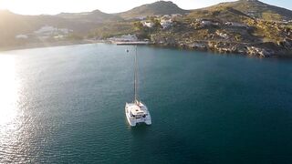 Discover Zakynthos with Celebrity Cruises