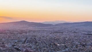 Discover Athens with Celebrity Cruises