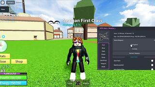 Blox Fruits Script - Roblox Script Working | Teleport | AutoFarm | Aimbot | & More | Roblox Hack