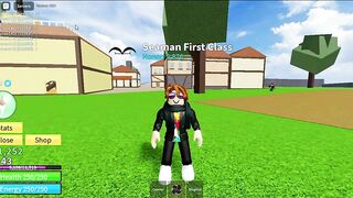 Blox Fruits Script - Roblox Script Working | Teleport | AutoFarm | Aimbot | & More | Roblox Hack