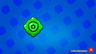 RARE ACCOUNT IN BRAWL STARS!????????