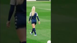 Ronaldo ???? #shorts #ronaldo #song #tiktok #cute #cr7 please subscribe ????