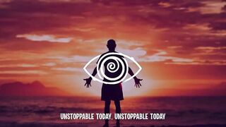 Sia - Unstoppable (R3hab Remix) Lyrics