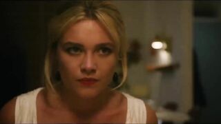 Don't Worry Darling | Official Trailer #2