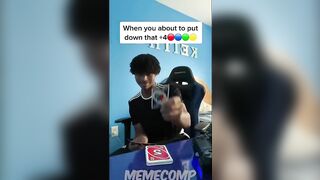 GOOFY AHH MEMES COMPILATION #14 ????