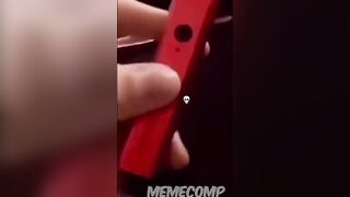 GOOFY AHH MEMES COMPILATION #14 ????