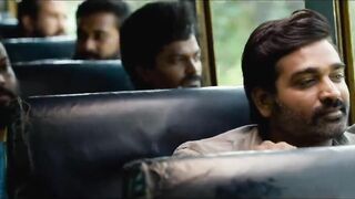 19(1)(a) | Official Trailer | Vijay Sethupathi, Nithya Menen, Indrajith Sukumaran | 29th July