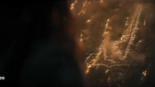 The Lord of the Rings: The Rings of Power - Trailer (Hindi)