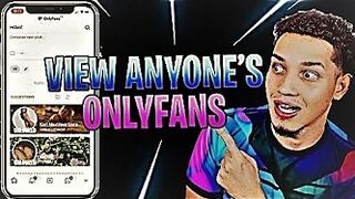 OnlyFans++ Download for IOS | How to view private Onlyfans profile on iOS & Android in 2022