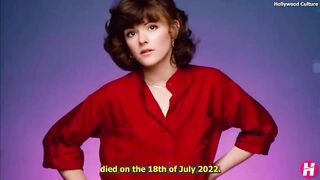 9 Famous Celebrities Who Died Today 22 July 2022