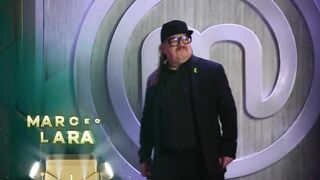 ¡MasterChef Celebrity está de regreso!