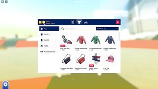 CONSIGUE la NUEVA ROPA de TOMMY HILFIGER GRATIS en ROBLOX [COLECCIÓN JULIO 2022] | EVENTO TOMMY PLAY