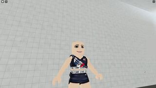 CONSIGUE la NUEVA ROPA de TOMMY HILFIGER GRATIS en ROBLOX [COLECCIÓN JULIO 2022] | EVENTO TOMMY PLAY