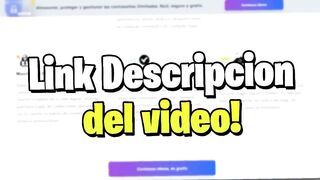 ????REGALOS y DESAFIOS que NOS DARAN EN BRAWL STARS ????¡Gracias Brawl Stars! | NOTICIAS BRAWL STARS