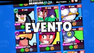 ????REGALOS y DESAFIOS que NOS DARAN EN BRAWL STARS ????¡Gracias Brawl Stars! | NOTICIAS BRAWL STARS