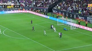 ???? HIGHLIGHTS EL CLÁSICO: REAL MADRID 0 - 1 BARÇA ????