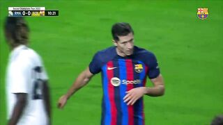 ???? HIGHLIGHTS EL CLÁSICO: REAL MADRID 0 - 1 BARÇA ????