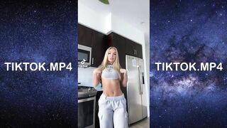 Twerk TikTok Challenge | Boom Boom TikTok #Shorts #Twerk ????????????????️????️