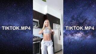 Twerk TikTok Challenge | Boom Boom TikTok #Shorts #Twerk ????????????????️????️