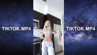 Twerk TikTok Challenge | Boom Boom TikTok #Shorts #Twerk ????????????????️????️