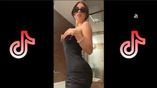 Cute Look At Me TikTok Mashup New TikTok Dances ???????? #Shorts #TikTok #Twerk #TikTokBest