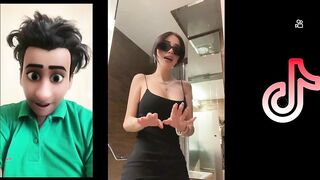 Cute Look At Me TikTok Mashup New TikTok Dances ???????? #Shorts #TikTok #Twerk #TikTokBest