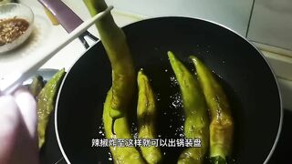 真是一点机会都不放过#eating show#eating challenge#husband and wife eating food#eating#mukbang #asmr eating