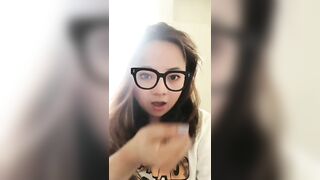 TIKTOK DARNA CHALLENGE