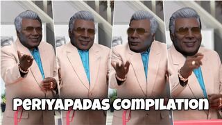 Periyapadas Compilation