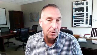 PAUL GOLDSCHMIDT & NOLAN ARENADO Aren't VAXXED & Can't Travel to TORONTO - JOHN MOZELIAK Discusses