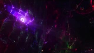 Doctor Strange 3 in the Dark Dimension Of Clea - TEASER TRAILER | Marvel Studios & Disney+ (HD)