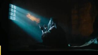 'Shazam! Fury of the Gods' OFFICIAL Trailer
