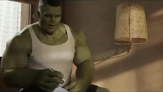 MULHER-HULK Trailer Brasileiro Dublado (2022) Marvel