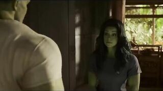 MULHER-HULK Trailer Brasileiro Dublado (2022) Marvel