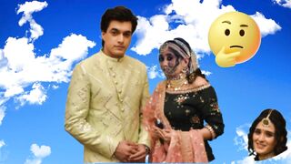 yeh rishta kya kehlata hai all season wrong heads game ||celebrity wrong heads