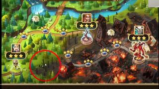 How to Complete Last Year's Summer Festival Mini Games? | Hero Wars Facebook