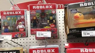 a sad day for roblox...