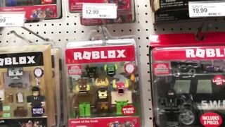 a sad day for roblox...