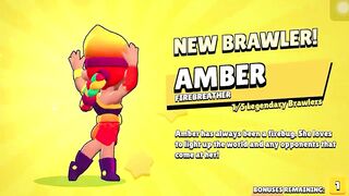 OMG! NEW GIFTS!!????????????/Brawl Stars FREE MEGA BOX and GIFTS ????