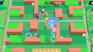 Madara Uchiha Brawl Stars