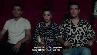 Duy Beni 4. Bölüm 2. Fragman