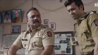 Darlings | Official Trailer | Alia Bhatt, Shefali Shah, Vijay Varma, Roshan Mathew | Netflix India