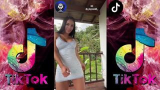 TikTok Mashup????Look At Me????TikTok2022????TikTok Dances????#tiktok #twerk #bigbank #shorts #Twerk #TikToK