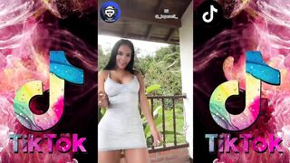 TikTok Mashup????Look At Me????TikTok2022????TikTok Dances????#tiktok #twerk #bigbank #shorts #Twerk #TikToK