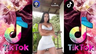 TikTok Mashup????Look At Me????TikTok2022????TikTok Dances????#tiktok #twerk #bigbank #shorts #Twerk #TikToK