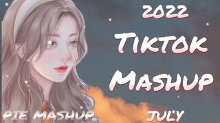 TIKTOK MASHUP ???? JULY 2022 ????(DANCE CRAZE)