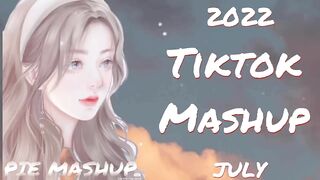 TIKTOK MASHUP ???? JULY 2022 ????(DANCE CRAZE)