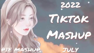 TIKTOK MASHUP ???? JULY 2022 ????(DANCE CRAZE)