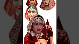 Naggin actress wrong head fun challenge | Mouni Roy,Surbhi Jyoti,hina khan,tejaswi #shorts